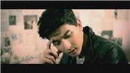 Vết Thương Vô Hình (Part 3)