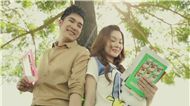 Một Đời Thương Nhớ