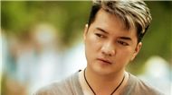 Góc Khuất
