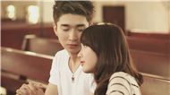Mất Trí Nhớ