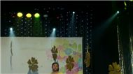 Giận Mà Yêu (Shining Show 19)