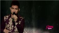 Anh Sẽ Chờ (Shining Show 19)