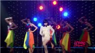 Liên Khúc Chợt Nhận Ra (Shining Show 19)