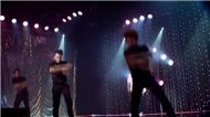 Rồi Ngày Nào Đó (Shining Show 19)