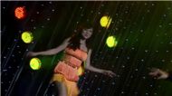 Tình Em Trao Anh (Shining Show 19)