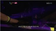 Stand By (120827 You & I)