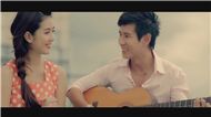 Giọt Nước Mắt Trong Đêm