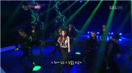 The Shadow (120827 You & I)