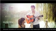Anh Sẽ Để Em Ra Đi