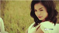 Người Đứng Sau Hạnh Phúc