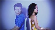 Em, Anh Và Cô Ấy
