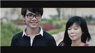 Cô Gái Đến Từ Giấc Mơ