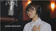 Ước Mơ Của Con