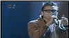 Dòng Chảy Cuộc Đời (Live)