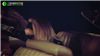 Turn Up The Radio (Explicit)