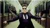Gangnam Style