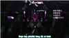 Accel World (Op) - Burst The Gravity