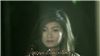 Em Muốn Dừng Lại (Video Lyrics)