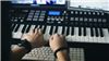 Making A Beat (Justatee New Song's)
