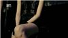 Touch (Mtv The Show)