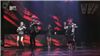 Painkiller (Mtv The Show)