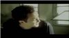 Forever