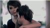 Đánh Mất Cuộc Tình (Trailer)