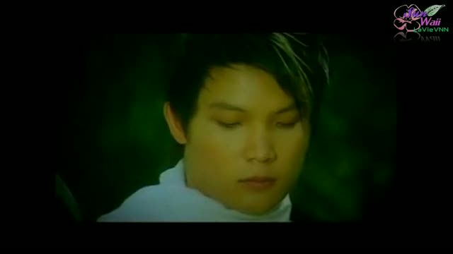 Mối Tình Chiều Mưa Bay (Video Lyrics) - Lâm Chấn Hải | Video Clip, MV chất lượng cao | Được upload bởi sunwaii - dAV1RiCMJIti_640