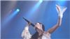 After Eden' Special Live At Tokyo Dome 2011 (Part 09/10)