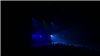 After Eden' Special Live At Tokyo Dome 2011 (Part 08/10)