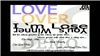 Love (Demo)