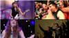 En Vivo! 2012 (Part 05/08)