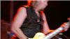 En Vivo! 2012 (Part 04/08)