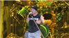 En Vivo! 2012 (Part 03/08)