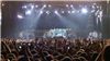 En Vivo! 2012 (Part 08/08)