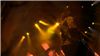 Madness Live From Washington State (Electronic) 2010 (Part 02/05)