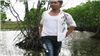 Liên Khúc Hành Trình Trên Đất Phù Xa