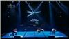 Rap (Live)