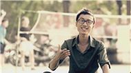 Nơi Tôi Thuộc Về