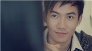 Tình Yêu Không Miễn Cưỡng