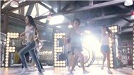 Vista (Dance Version)