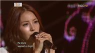 Love The Way You Lie (120904 Beautiful Concert)
