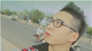 Đừng Lùi Bước (Never Gone)