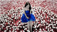Sad Song