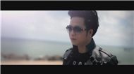 Về Đi Thôi (Drama Version)