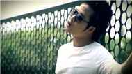 Yêu Rất Thật
