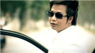 Tình Yêu Sẽ Ấm Lại
