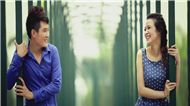 Chiếc Nhẫn Bạc