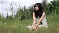 Ký Ức Ngủ Quên