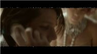 Blow Me (One Last Kiss) (Color Version)